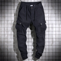 uploads/erp/collection/images/Men Clothing/HeiSong/XU0470705/img_b/img_b_XU0470705_4_7NrF9ZT25Nmsq_JzjFwf3QHmDcHp3ArC